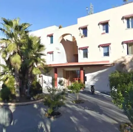 Serrallo, Parking Gratuito Y Cocina, Alhambra Y Playa * Granada