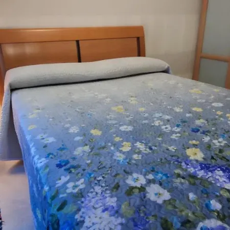 Serrallo, Parking Gratuito Y Cocina, Alhambra Y Playa Apartment Granada
